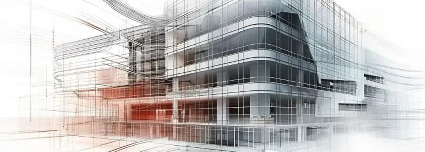 Постер Арт Холл в Владимира